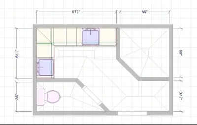 Taylor Construction of the Carolina's - Patio Design & Installation in Florence, SC