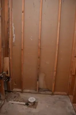 SP General Contractors LLC. - Door Installation & Replacement in Dayton, OH