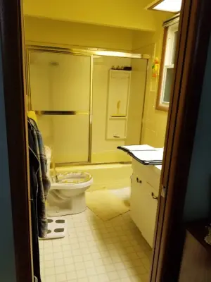 GBC Services, LLC - Basement Waterproofing in Sioux City, IA