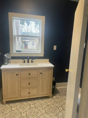 Silver Lining Structures - Flooring Installation Services in Muskegon, MI