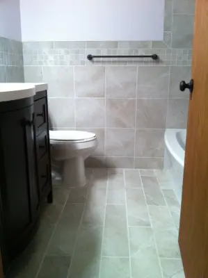 Probuild Management, LLC - Foundation Installation & Repair in Minneapolis, MN