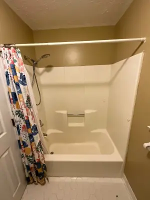 LNC Creative Home Solutions - Flooring Installation Services in Newnan, GA