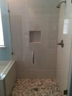 Art Smart Painting & Roofing - Flooring Installation Services in Allen, TX