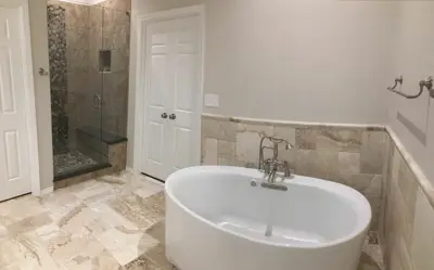 Art Smart Painting & Roofing - Flooring Installation Services in Allen, TX