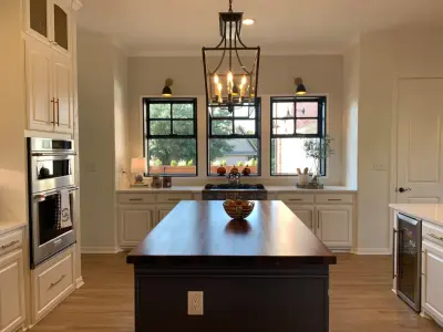Art Smart Painting & Roofing - Flooring Installation Services in Allen, TX
