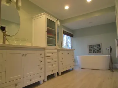 Bourke Construction Inc. - Drywall Installation & Repair in Laguna Beach, CA