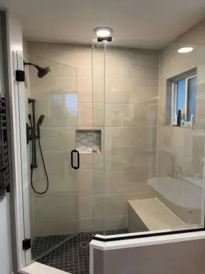 Our House Contracting - Carpentry & Woodworking in Beaverton, OR