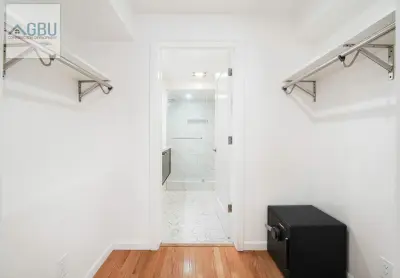 GBU Construction Development - Basement Waterproofing in San Francisco, CA