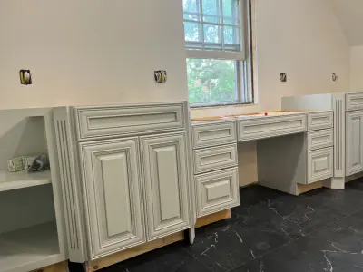 Cisco Remodeling - Deck Building & Repair in Baltimore, MD