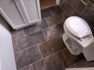 Dependable Contractors - Foundation Installation & Repair in Phenix City, AL