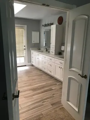 1st Rate Remodeling - Deck Building & Repair in San Antonio, TX