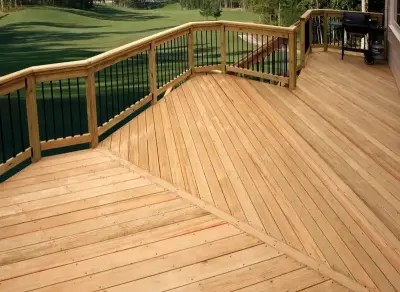 Renovate Texas - Foundation Installation & Repair in Austin, TX