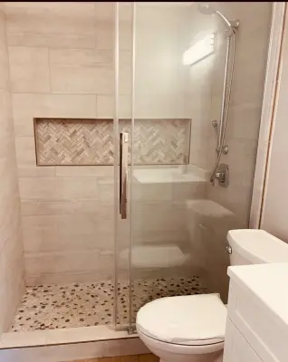 APB Builders - Renovations LLC - Basement Waterproofing in Brownsville, TX