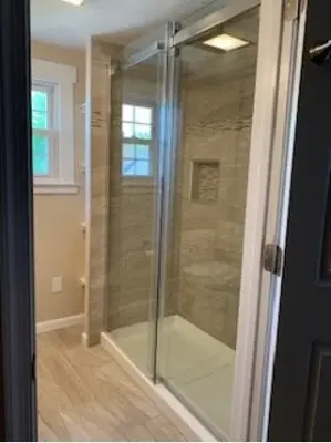 Choice Construction - Basement Waterproofing in Pasadena, MD