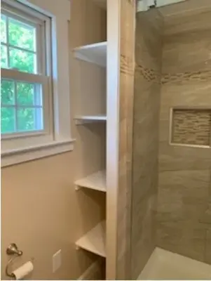 Choice Construction - Basement Waterproofing in Pasadena, MD