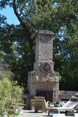 Hay Hill Services - Garden Remodeling in Columbia, SC