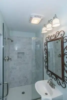 Crosstown Construction - Flooring Installation Services in Hanahan, SC