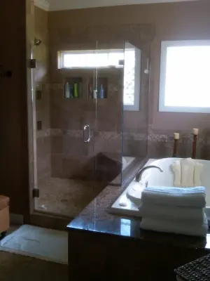 Diamond Building Services, Inc - Door Installation & Replacement in Murrells Inlet, SC