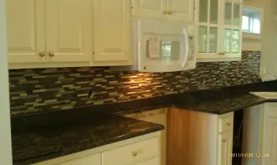 Diamond Building Services, Inc - Door Installation & Replacement in Murrells Inlet, SC
