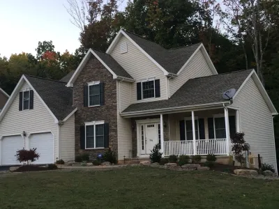 Healey Landscape, LLC - Garden Remodeling in Wilkes-Barre, PA