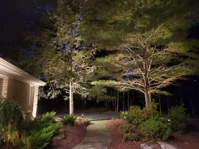 Healey Landscape, LLC - Garden Remodeling in Wilkes-Barre, PA