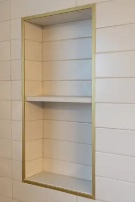Veron Builders, LLC - Custom Cabinets & Cabinetry in Boulder, CO