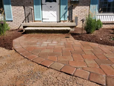 Healey Landscape, LLC - Garden Remodeling in Wilkes-Barre, PA