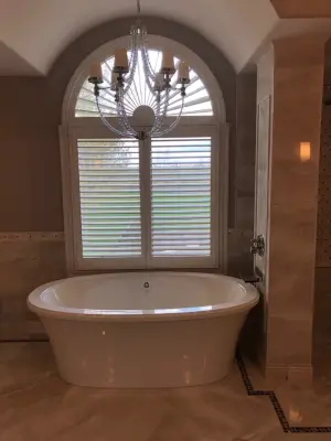 Restroom Remodeling — Home Renovation & Remodeling Services project by Buildby7 LLC