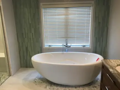 Buildby7 LLC - Countertop Installation Services in Rochester Hills, MI