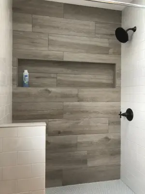 Buildby7 LLC - Countertop Installation Services in Rochester Hills, MI