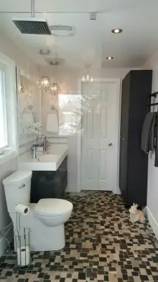 Buildby7 LLC - Countertop Installation Services in Rochester Hills, MI