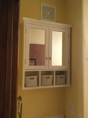 Storrs General Contracting - Bathroom Remodeling in Athens, PA