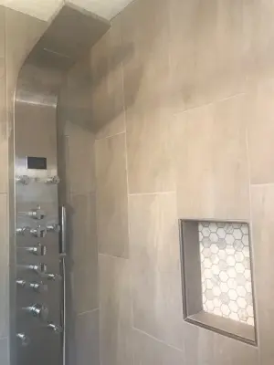 Hillis Builders - Kitchen Remodeling in Brazoria, TX