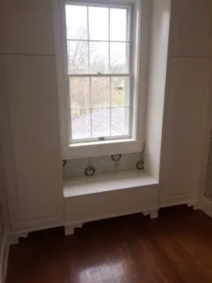 Houseworks - Deck Building & Repair in Madison, MS