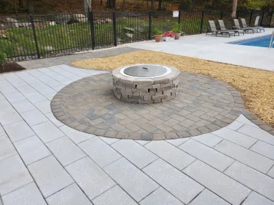 Healey Landscape, LLC - Garden Remodeling in Wilkes-Barre, PA