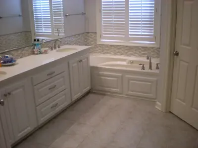 Houseworks - Deck Building & Repair in Madison, MS