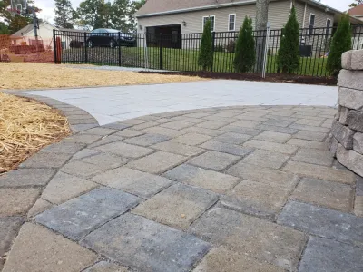 Healey Landscape, LLC - Garden Remodeling in Wilkes-Barre, PA