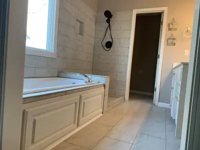 A.D Construction Services LLC - Kitchen Remodeling in Stilwell, KS