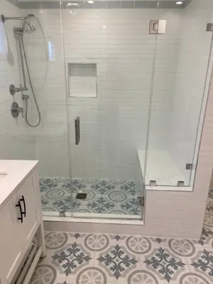 Build Construction Corporation - Kitchen Remodeling in Los Angeles, CA