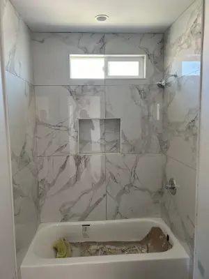 Build Construction Corporation - Kitchen Remodeling in Los Angeles, CA