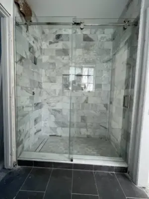 One Stop Construction - Foundation Installation & Repair in Coral Gables, FL