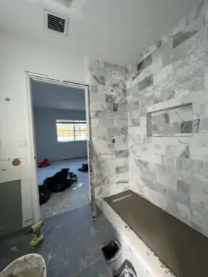 One Stop Construction - Foundation Installation & Repair in Coral Gables, FL