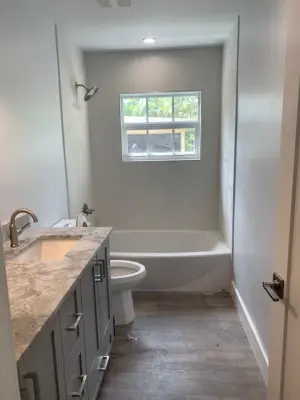One Stop Construction - Foundation Installation & Repair in Coral Gables, FL