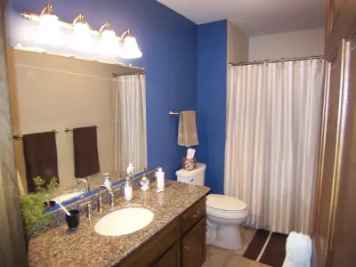 Clyde Brothers Construction - Bathroom Remodeling in Twin Lakes, WI