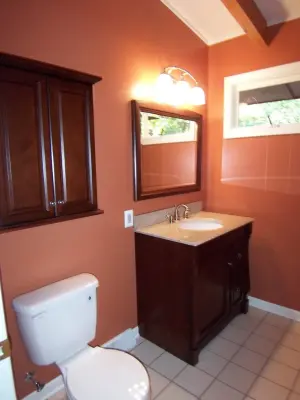 Clyde Brothers Construction - Bathroom Remodeling in Twin Lakes, WI