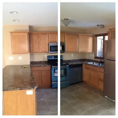 Get It Rite Construction LLC - Basement Waterproofing in Zimmerman, MN