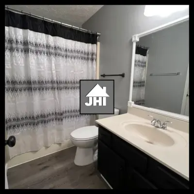 Jernigan Home Improvement - Electrical Services in Murfreesboro, TN