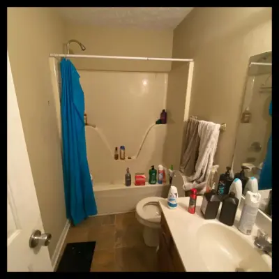 Jernigan Home Improvement - Electrical Services in Murfreesboro, TN