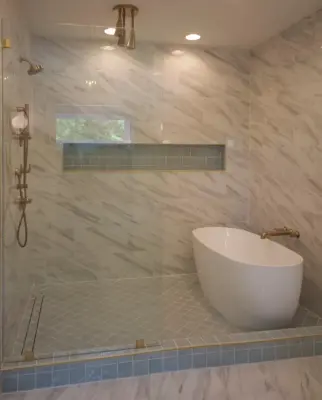 Kramer Projects - Kitchen Remodeling in Kingston Springs, TN