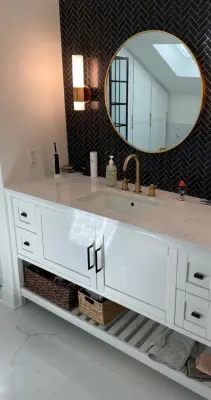 Kramer Projects - Kitchen Remodeling in Kingston Springs, TN